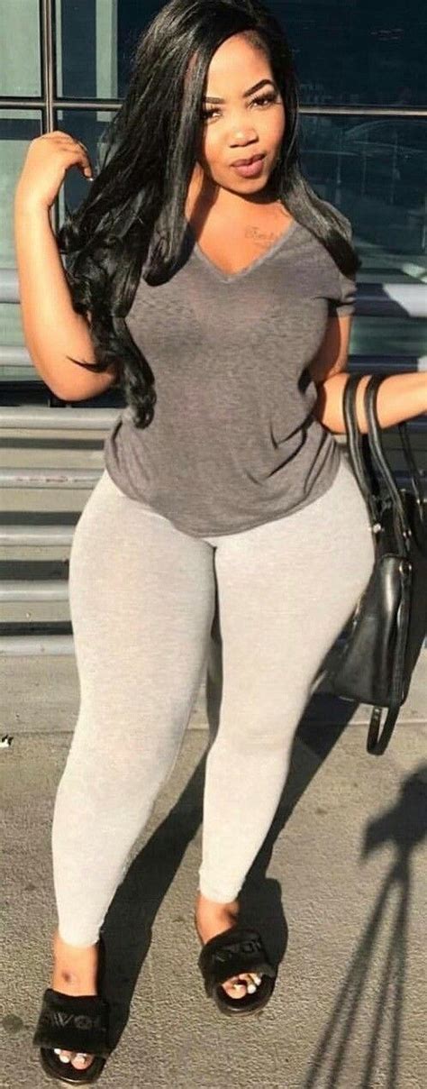 thick ebony porn|thick